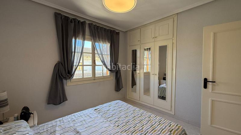 Foto 19b41abf-c835-4eaf-ac1c-d08732ca0f44. Haus mit pool in Los Balcones-Los Altos Torrevieja