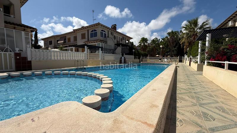 Foto 1c1a3eb9-7882-4ef1-84d4-772b93d24b53. Haus mit pool in Los Balcones-Los Altos Torrevieja