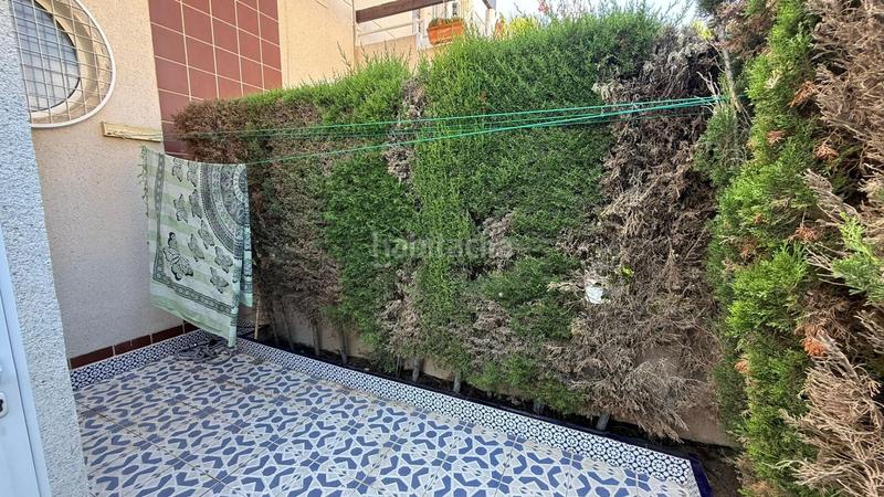 Foto 23ec7785-b312-42da-8031-b415bf6f92f3. Haus mit pool in Los Balcones-Los Altos Torrevieja