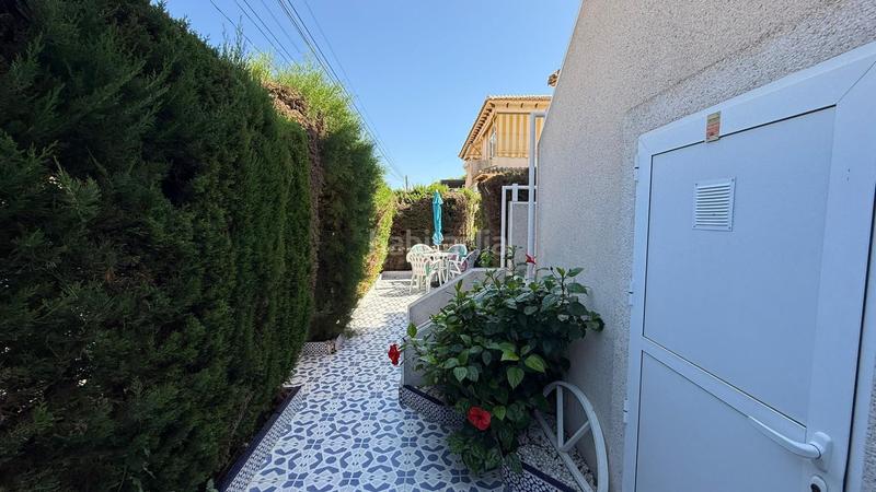 Foto 381d5ad5-7266-4834-8554-c76645b09081. Haus mit pool in Los Balcones-Los Altos Torrevieja