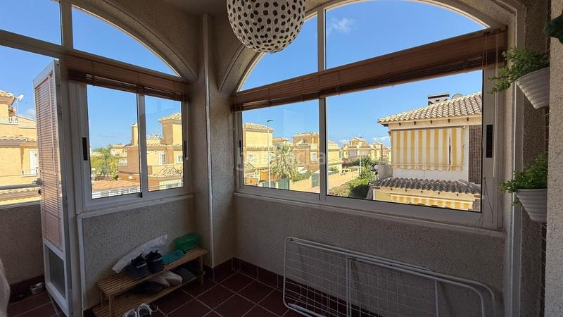 Foto 453c0950-647f-450f-9050-47cb0a23e130. Haus mit pool in Los Balcones-Los Altos Torrevieja