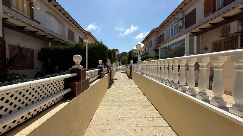 Foto 494eaa2f-ce42-49a3-a70e-fcb686bf2401. Haus mit pool in Los Balcones-Los Altos Torrevieja