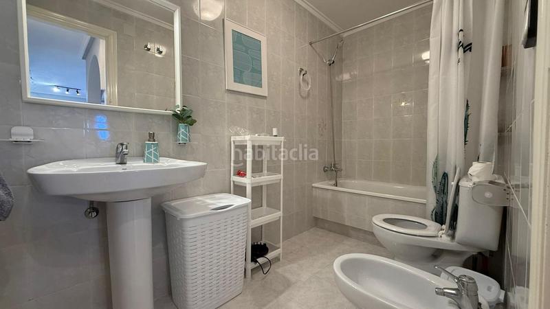 Foto 8fd24e2c-983c-4a7b-bb72-dbf89282377a. Haus mit pool in Los Balcones-Los Altos Torrevieja