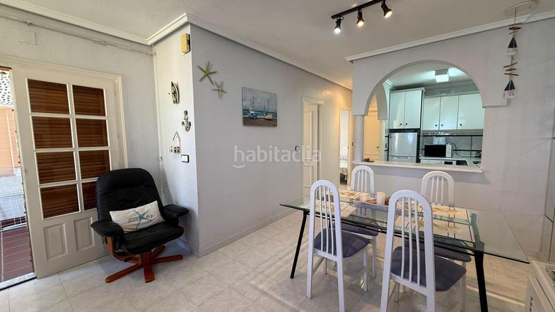 Foto a6a1886b-9b94-4b84-a64e-bc79f4fe746b. Haus mit pool in Los Balcones-Los Altos Torrevieja