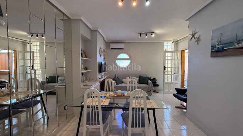 Foto b7f9259d-c64e-4178-bb36-add66b83515b. Haus mit pool in Los Balcones-Los Altos Torrevieja