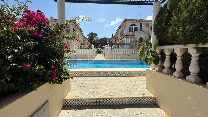 Foto db730b11-8b54-4d7d-9373-539c02becf39. Haus mit pool in Los Balcones-Los Altos Torrevieja