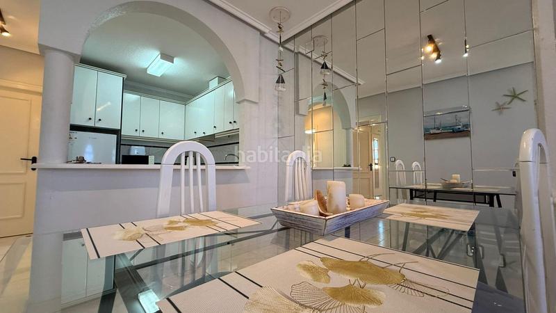 Foto df20deca-638d-42de-9ddc-f54bfa8d6902. Haus mit pool in Los Balcones-Los Altos Torrevieja