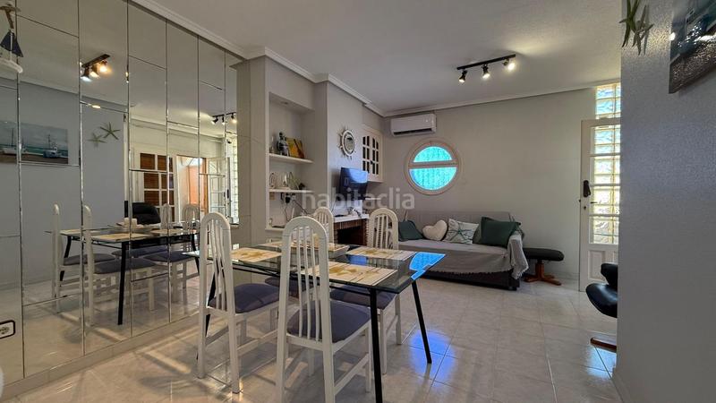 Foto e35e1758-9074-4543-9488-13beafcb7943. Haus mit pool in Los Balcones-Los Altos Torrevieja