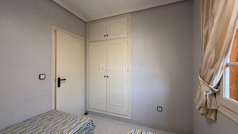 Foto f387e7ac-a88a-49ed-a5e2-d6b57d3371d8. Haus mit pool in Los Balcones-Los Altos Torrevieja