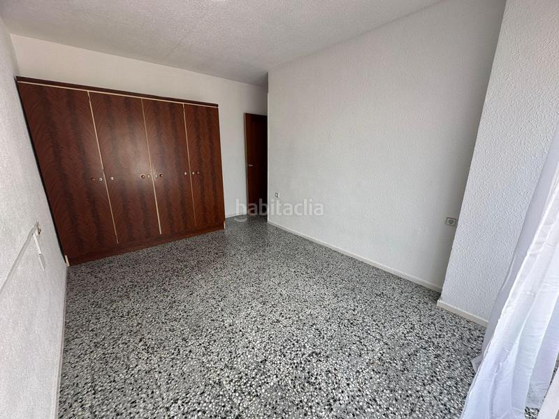 Foto 333295d2-8634-419c-b256-46eaae0771ae. Appartamento in carrer de san juan bosco 13 in Campello Pueblo Campello (el)