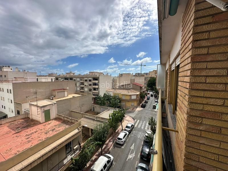 Foto 512abe70-08da-441c-9ddc-9ca3324de0ea. Appartamento in carrer de san juan bosco 13 in Campello Pueblo Campello (el)