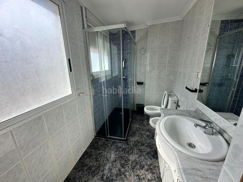 Foto 95c38283-25e9-4f08-86af-9ed3ce94bcd7. Appartamento in carrer de san juan bosco 13 in Campello Pueblo Campello (el)