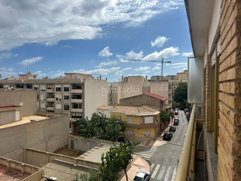 Foto ac1d89c4-922e-4131-a7c4-57f752876da4. Appartamento in carrer de san juan bosco 13 in Campello Pueblo Campello (el)