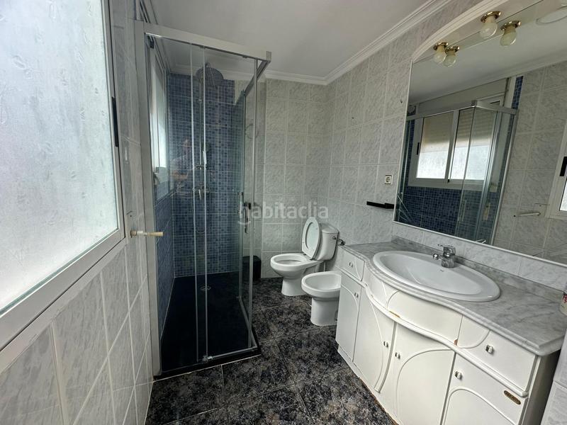 Foto b657a790-72f1-45be-9fc3-12837b24a283. Appartamento in carrer de san juan bosco 13 in Campello Pueblo Campello (el)