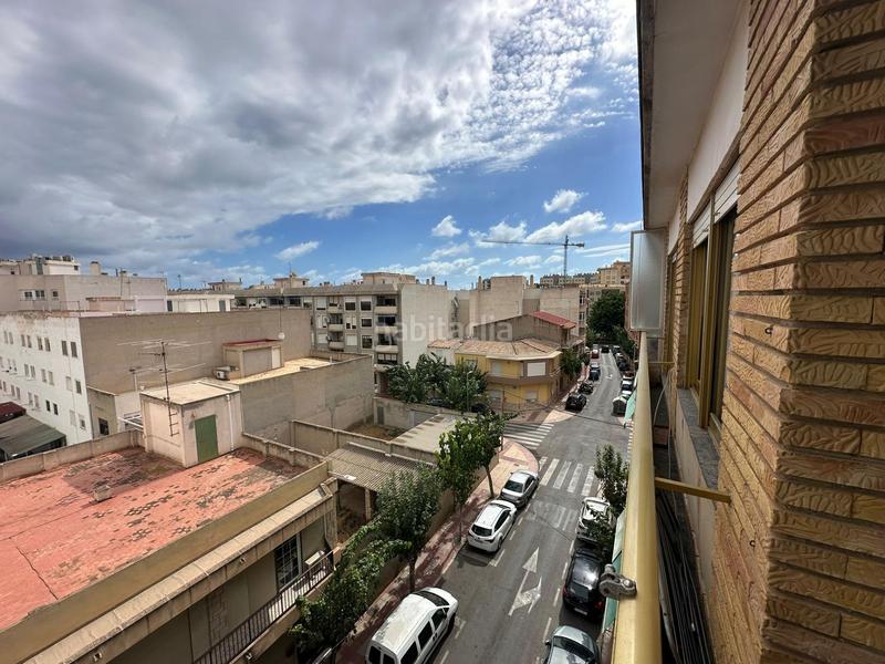 Foto bb365c9e-cfde-4e54-ac0b-30af4d40b004. Appartamento in carrer de san juan bosco 13 in Campello Pueblo Campello (el)