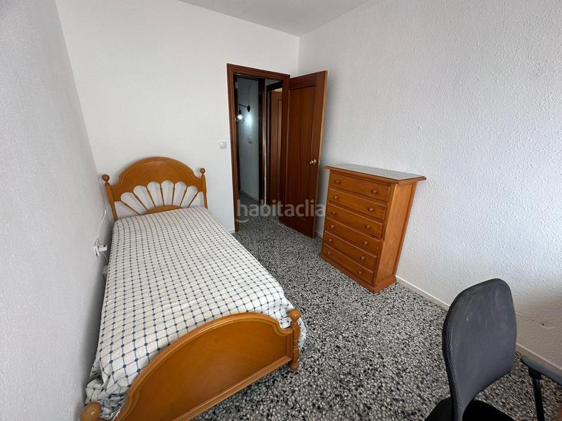 Foto dd1ef1fa-a6c1-42db-9e4a-84bd90a4b88c. Appartamento in carrer de san juan bosco 13 in Campello Pueblo Campello (el)