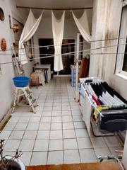 Etagenwohnung  Dr nieto. Amplio y luminoso piso en carolinas bajas, alicante