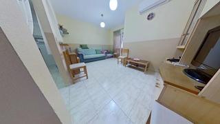Piccolo appartamento in Avenida Habaneras - Curva de Palangre. Atractivo apartamento en el corazón de torrevieja  ideal para vi