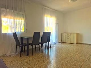 Appartement  Cronista figueras pacheco. Piso en venta en alicante  virgen del remedio