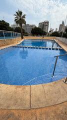 Location Appartement à Calle alicante 7. Se alquila apartamento de 3 dormitorios para larga temporada