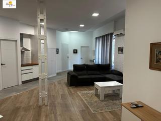 Affitto Piccolo appartamento  Calle calixto iii. Elegante apartamento en un edificio histórico en el corazón de v