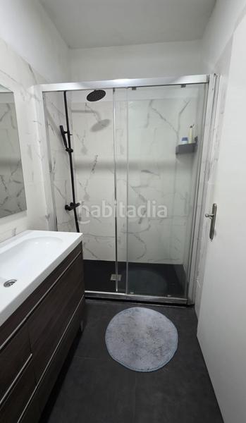 Foto 0bca975f-2775-4bd3-9345-6f888dfd94bc. Piccolo appartamento in La Felguera Langreo