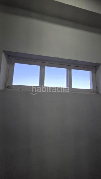 Foto 16560b72-d378-4f70-af03-b51d1f543358. Piccolo appartamento in La Felguera Langreo