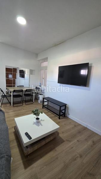 Foto 4bfe3bd3-85c0-4bf7-b9d9-1eb7a88fb6ee. Piccolo appartamento in La Felguera Langreo