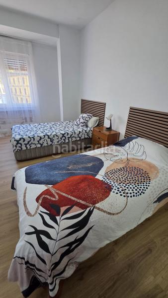 Foto 60318c7b-f5f0-4935-a813-818967859c15. Piccolo appartamento in La Felguera Langreo