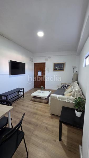 Foto aef18614-c540-46d7-881f-76db4813551d. Piccolo appartamento in La Felguera Langreo