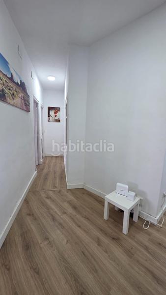 Foto d25a120d-ef03-4047-956e-0286360b6662. Piccolo appartamento in La Felguera Langreo