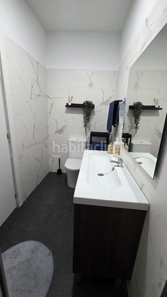 Foto f0d7c91d-a9e7-4426-be10-6918f3cfc576. Piccolo appartamento in La Felguera Langreo