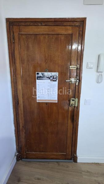 Foto fa14f3b5-c946-470d-873a-74e56b734bb0. Piccolo appartamento in La Felguera Langreo