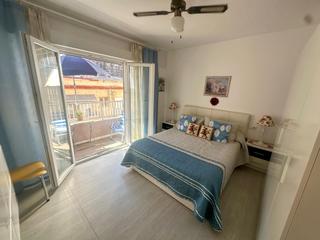 Appartement  Monforte del cid. Acogedor piso en alicante, barrio carolinas altas