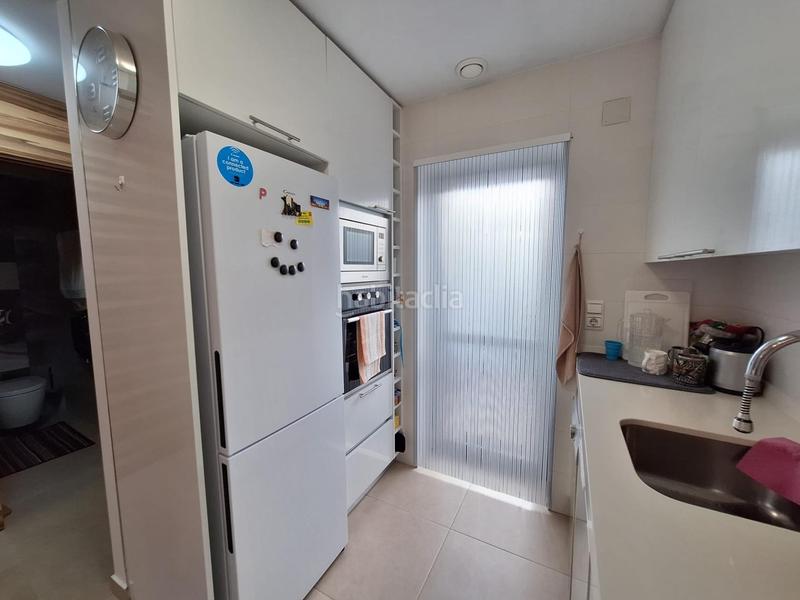 Foto 06e2e0bb-fc21-457b-a3b9-d6dacca5fe26. Casa encantador dúplex en los dolses, costa en Villamartín-Las Filipinas Orihuela