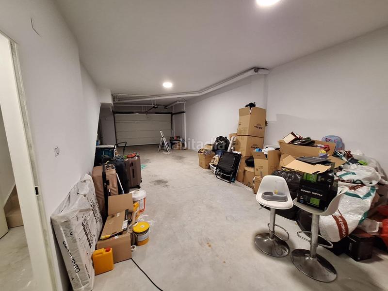 Foto 121cc3a8-b09b-4af3-8801-2d46080272c1. Casa encantador dúplex en los dolses, costa en Villamartín-Las Filipinas Orihuela