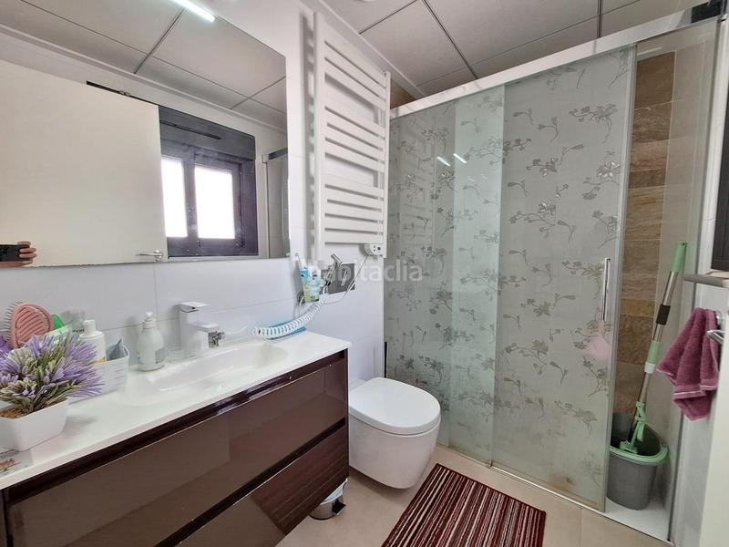 Foto 19e78ad0-60f7-4e6d-90cd-fc3803e96314. Casa encantador dúplex en los dolses, costa en Villamartín-Las Filipinas Orihuela