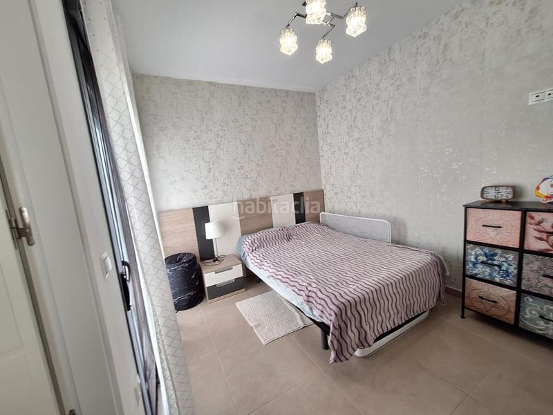 Foto 1a9fc8be-ba34-49b8-bd7c-a9e72421f726. Casa encantador dúplex en los dolses, costa en Villamartín-Las Filipinas Orihuela