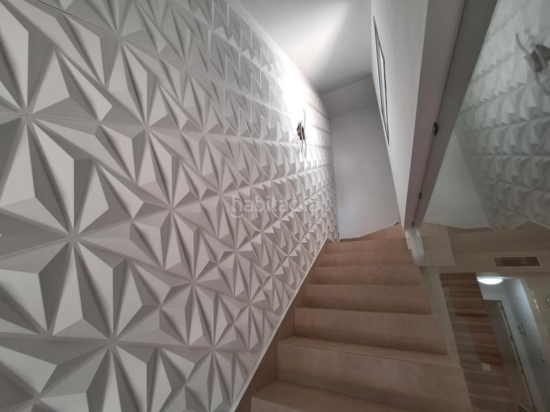 Foto 5fe66b0b-1fe6-4e30-a165-72c4b48174c1. Casa encantador dúplex en los dolses, costa en Villamartín-Las Filipinas Orihuela