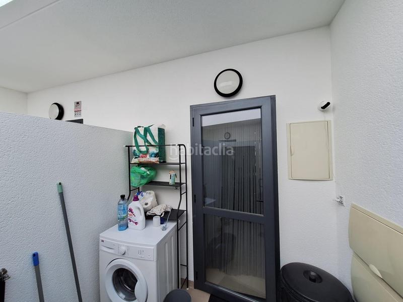 Foto 6d833d8b-feec-42a2-a507-16ae51a96d29. Casa encantador dúplex en los dolses, costa en Villamartín-Las Filipinas Orihuela