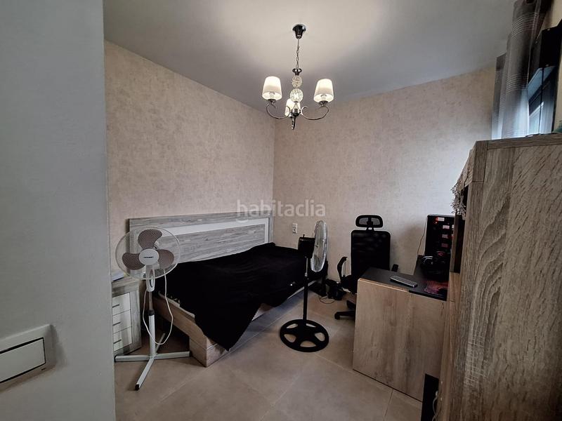 Foto 768a9fe0-5e0a-4f81-a3d5-8a2ef25a1248. Casa encantador dúplex en los dolses, costa en Villamartín-Las Filipinas Orihuela