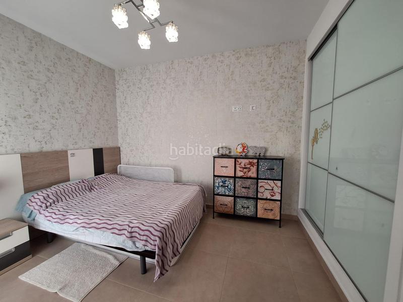 Foto 9495e8d6-3087-42c7-872f-41cde9d44e52. Casa encantador dúplex en los dolses, costa en Villamartín-Las Filipinas Orihuela