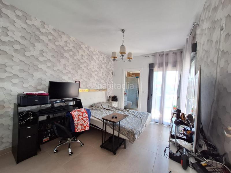 Foto 9daae07d-0e08-4b76-bca9-d8c8a4f29817. Casa encantador dúplex en los dolses, costa en Villamartín-Las Filipinas Orihuela