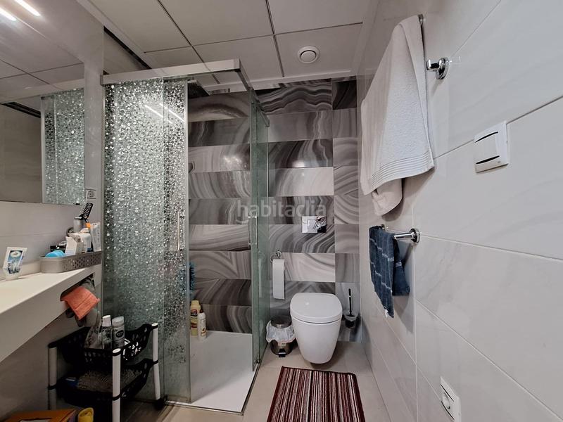 Foto a558ac45-d806-46d1-b5d3-74158100b55d. Casa encantador dúplex en los dolses, costa en Villamartín-Las Filipinas Orihuela