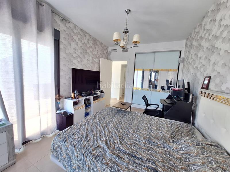 Foto b200294b-ffa6-4d2b-b7c7-b821045860b7. Casa encantador dúplex en los dolses, costa en Villamartín-Las Filipinas Orihuela