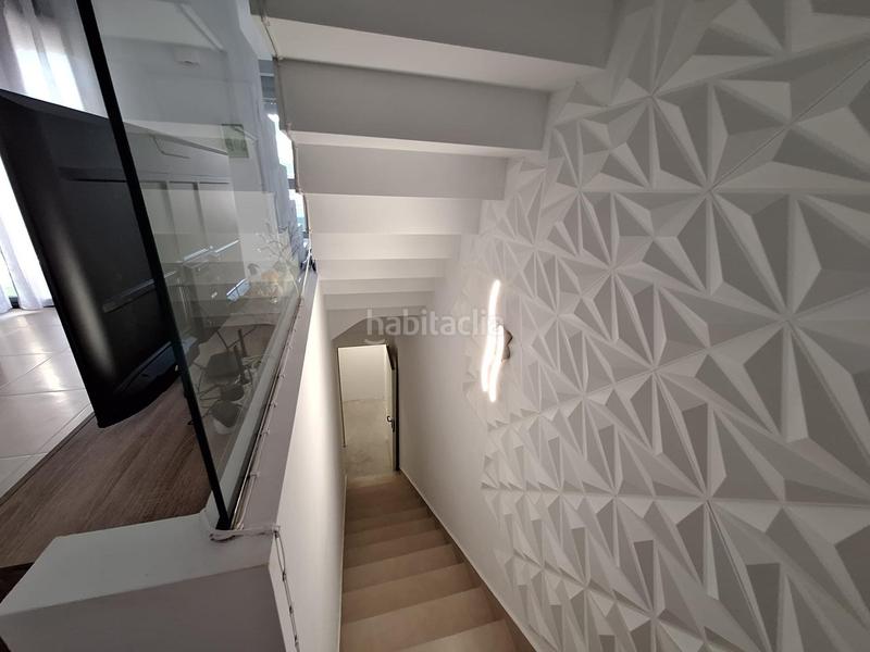 Foto b3787d79-d362-4bbe-b183-74288f5b09de. Casa encantador dúplex en los dolses, costa en Villamartín-Las Filipinas Orihuela