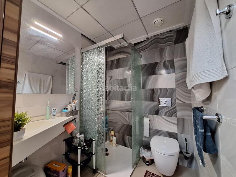 Foto b6b8c6bd-5e86-4324-abc5-ddf4d23a21ac. Casa encantador dúplex en los dolses, costa en Villamartín-Las Filipinas Orihuela