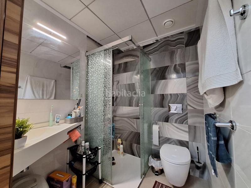 Foto ca743280-1d2c-429c-a99e-05f326a3afc5. Casa encantador dúplex en los dolses, costa en Villamartín-Las Filipinas Orihuela