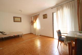 Appartement  Abad fernandez helguera. Piso en venta en alicante  virgen del remedio  plaza oran