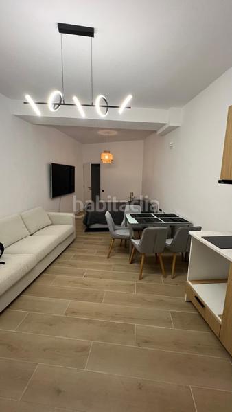 Foto 04a52a66-ba4b-4feb-b655-726de2302074. Monolocale in Cabo Cervera Torrevieja